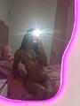 FOTOS DE UNA HERMOSA FLACA DE 18 AÑOS DISPONIBLE LAS 24 HORAS