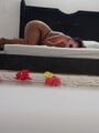 FOTOS DE MORENA GORDITA CULO GRANDE DISPONIBLE AQUI EN TU CUIDAD