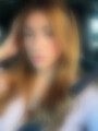 FOTOS DE FLAQUITA BONITA,CULONA,AMABLE CON MUCHAS GANAS DE CONOCERTE
