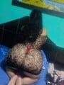 FOTOS DE HOLA SOY UNA MADURITA CRESPA NUEVA POR TU CIUDAD