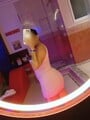 FOTOS DE HAGAMOS UN RICO 69, GOZEMOS DE PURO PLACER