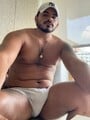 FOTOS DE CHUPADOR DE CULO Y CHOCHO DISPONIBLE ACTIVO, ARRECHO MORBOSO 22CM VERGON
