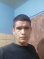FOTOS DE HOLA ME LLAMO IRAK BUSCO MUJERES PARA TENER SEXO SIN COMPROMISOS SOLO SEXO