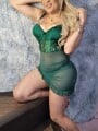 FOTOS DE ESTRELLA HOT ... TU NENA COMPLACIENTE UNICOS DIAS DISPONIBLE