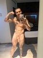 FOTOS DE HOLA SOY ANDRÉS HETERO CALIENTE BAILARÍN