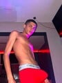 FOTOS DE VENTA DE CONTENIDO, VIDEO LLAMADAS HOT Y SERVICIOS PRESENCIALES LAS 24 HORAS