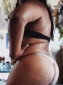 FOTOS DE CHICA TRAVESTI PASIVA CALIENTE SOLO.VENTA. FOTOS Y VIDEOS CALIENTES