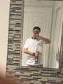 FOTOS DE JOVEN DE 22 AÑOS, DISCRETO, EDUCADO Y CON EXCELENTE PRESENCIA