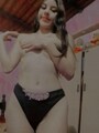 FOTOS DE VEN Y EYACULA EN MI TE PUEDO HACER UN RICO ORAL ENSALVADO