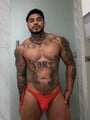 FOTOS DE GUAPO Y SEXY TATUADO MÁS QUE UN SERVICIO UNA EXPERIENCIA CON 3RO