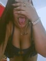 FOTOS DE MORENITA CALIENTE NUEVA EN TU CIUDAD COSTEÑA