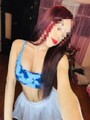 FOTOS DE FLAQUITA DELICIOSA NUEVA EN EL AMBIENTE CON GANAS DE MAMAR UNA RICA VERGA