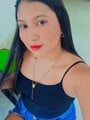 FOTOS DE HOLA MIS AMORES PAULA NUEVA EN TU CIUDAD