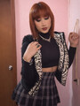 FOTOS DE HOLA MI AMOR!! NENITA TRANS EN TU CIUDAD!! CONTACTAME