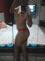 FOTOS DE JOVEN PASIVO CON GANAS DE SATISFACER TUS DESEOS SEXUALES