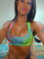 FOTOS DE TE OFREZCO REALIDAD NO ILUSIONES! DELÉITATE CON EXQUISITA TRANS MORENA