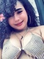 FOTOS DE NAOMI, COLOMBIANA TRIGUEÑA DE 20 AÑOS TRATO DE NOVIOS Y ATENCIÓN VIP