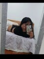 FOTOS DE HERMOSA FLACA PIEL CANELA ULTIMOS DIAS LLAMAME