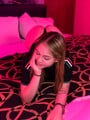 FOTOS DE NALGONA DE PIEL BLANCA JOVENCITA SIN DEPOSITOS