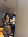 FOTOS DE CACHONDA Y LISTA PARA TI VEN Y COJEME DISPUESTA A COMPLACERTE, C LUGAR CENTRICO