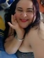 FOTOS DE SOY UNA RICA VETERANA DESCOMPLICADA CARIÑOSA Y CARISMÁTICA