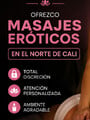 FOTOS DE THANYS BUSCA DAMAS PARA TRABAJAR SITIO DISCRETO AL NORTE