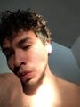 FOTOS DE ME COMPLACE SATISFACER TUS NECESIDADES, PASAR UN BUEN RATO DE DIVERSIÓN