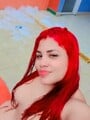 FOTOS DE HOLA MI NOMBRE ES STEFANY Y QUIERO SER TU AMIGA DE CONFIANSA