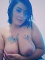 FOTOS DE 50K LIBRES, CHICA DE TUNJA BOYACA ENTREGADA ALA LUJURIA Y EL PLACER MUTUO