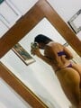 FOTOS DE HOLA PAPI SOY TU PUTICA RICA LINDA HERMOSA VENTE CONMIGO