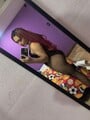 FOTOS DE TRANS LECHERA FULL ORAL NATURAL GARGANTA PROFUNDA CON DEPARTAMENTO