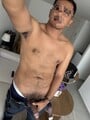 FOTOS DE MACHO VERGA PELUDA ACTIVO FULL MORBOSO PERV