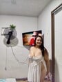 FOTOS DE LLEGÓ TU MADURITA CONSENTIDORA Y COMPLACIENTE