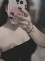 FOTOS DE SEXI, NALGONCITA Y JOVENCITA LLÁMAME! NO TE ARREPENTIRÁS DE ELEGIRME!!