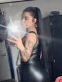 FOTOS DE HOLA AMOR SOY ROMINA CHIKA DE 19 AÑOS DISPUESTA A COMPLACERTE