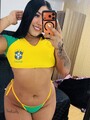 FOTOS DE LLEGO MEJOR CULO EN 4 FULL ORAL GARGANTA PROFUNDA ENSALIVADO