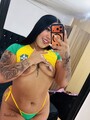 FOTOS DE LLEGO MEJOR CULO EN 4 FULL ORAL GARGANTA PROFUNDA ENSALIVADO