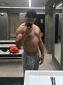 FOTOS DE VATO MACHIN GUARRO Y COMPLACIENTE. VERSÁTIL