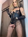 FOTOS DE EXPERT DOMINATRIX FOR SUBMISSIVES IN MEDELLÍN B D S M PRACTICE