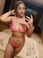 FOTOS DE PANOCHITA DE ENSUEÑO SÚPER SUAVECITA $1500 ZOE I SPEAK ENGLISH, CALL ME
