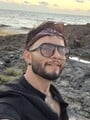 FOTOS DE RENT ME PARA TODO TIPO DE CASIONES Y MÁS