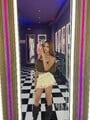 FOTOS DE KITTY JANE, TU MUÑEQUITA FAVORITA BB!!!!!!!