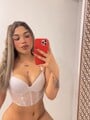 FOTOS DE RIKO SEXO ILIMITADO CON ORAL PARA QUE ESTALLEMOS DE PLACER