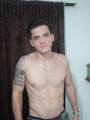 FOTOS DE CHICO SERIO VARONIL VERGON FETICHISTA VERSATIL