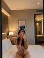FOTOS DE ÚLTIMOS DÍAS, BABY SEXY DE PASO POR MANIZALES CON APTO DISPONIBLE