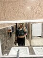FOTOS DE PROMOCIÓN GAY VERSÁTIL (FEMBOY) PARA QUE DISFRUTES DE MI POLLA Y CULO