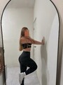 FOTOS DE SOFI REGIA SUPER CACHONDA LISTA PARA TI DISPONIBLE LAS 24 HORAS