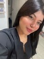 FOTOS DE MAS QUE UN MASAJE UNA EXPERIENCIA QUE DESPIERTA TUS SENTIDOS SIN SEXO