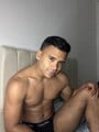 FOTOS DE CHICO VERSÁTIL CON GRAN TRASERO ,DIVERTIDO , MORBOSO ,PERVERTIDO Y CALIENTE