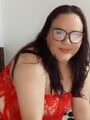 FOTOS DE HOLA SOY CELESTE UNA RICA VETERANA DESCOMPLICADA CARIÑOSA Y COMPLACIENTE